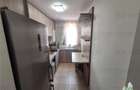 Apartament elegant - 2 camere - vanzare - Lidl Bariera - 5