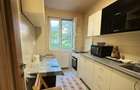 Apartament 2 camere etaj 4 metrou Romancierilor - 3
