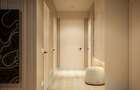 Apartament 4 camere Ferdinand, Centru, Obor, Bucuresti - 8