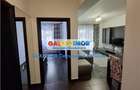 Apartament 2 camere Militari Residence mobilat utilat 82 500Euro - 22