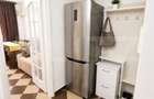 Apartament 2 camere, 58 mp, zona Micro 12 - 10
