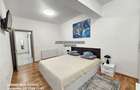 Ap2cam DECOMANDAT - Bloc Nou - Campus - Parcare - Ideal 2 studenti - 600eur - 3