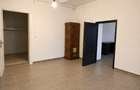 Inchiriez apartament centru vis-a-vis de pompieri langa Hotel Hilton. 100mp str  - 5