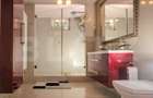 Casa solida, individuala si elegant amenajata la vanzare in Cartieru Iris - 17