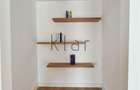 Penthouse 4 camere LUX 90mp,terasa 44mp,parcare, Gheorgheni-complex Diana - 15