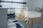Apartament 3 camere cu 2 balcoane, centrala gaz, Brancoveanu