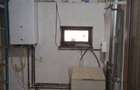 Casa 287 MP Stupini - 18
