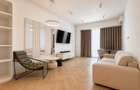 Apartament 2 camere prima linie la mare + loc parcare | Tomis Villa Mamaia Nord - 5