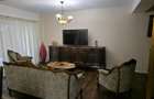 Casa moderna - Green City - 4 camere - 3 bai - 120mp - 100mp curte