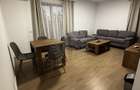 Apartament modern 3 camere // MRS Village Blejoi // Parter - 2