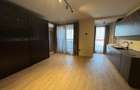 Apartament 2 camere Aviatorii Residence 1 - 1
