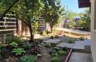 casa parter Visani cod 163063 tel 0731226666 - 16