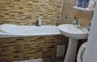 Apartament 2 camere Aleea Grivita , etaj 1 , mobilat si utilat - 6