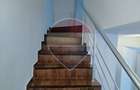De inchiriat, apartament 2 camere tip duplex zona Iancu Nicolae - 8