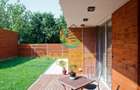 Apartament 2 camere- cu 35mp curte proprie - 2