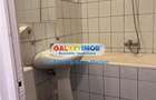 APARTAMENT 3 CAMERE DE INCHIRIAT BARBU VACARESCU - 13