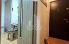 Apartament cu 2 camere de vânzare în zona Micalaca