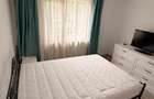 Apartament 2 camere, proaspat renovat, zona linistita - la 7 min de  Herastrau - 9