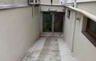 Spatiu 224 mp amenajat tip office, acces separat, Popa Tatu40 A-Cismigiu