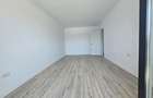 Apartament 2 Camere Strada Piersicului - 11