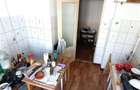 Ap 3 camere, ETAJ 3 conf I semid, Hipodrom - 4