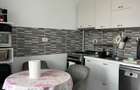 Apartament 2 camere, ansamblul rezidențial Solid House zona Sabroso - 5