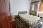 Inchiriere Apartament 3 camere ,zona Eroilor - 5