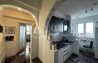 Apartament 2 camere decomandat | 63mp | Etaj 2 | Parcare | Republicii - 6