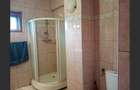 Proprietate deosebită în centrul Galațiului – str. Alexandru Cernat - 6