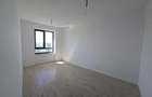2 camere tip studio complex Greenfield // Loc de parcare inclus - 6
