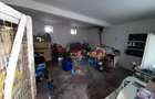 Sanmihaiu Roman 2 case vechi 110000 euro - 15