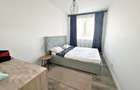 Apartament de vanzare in Oradea, bloc nou Onestilor, ready to move - 7
