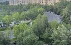 Apartament 4 camere zona Piata Alba Iulia - 4
