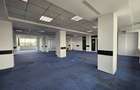 Spatiu 160 mp Birouri Sediu Firma Cabinet Avocatura Corporate COMISION ZERO - 2