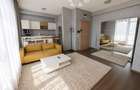 Apartament cu 2 camere de închiriat | Iancu Nicolae – Str. Matei Basarab | 75 mp - 1