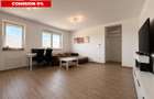 Apartament 2 camere, 47 mp utili, parter, bloc nou, Comision 0 - Giroc - 3