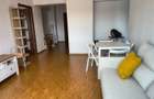 Prima închiriere | 2 camere, modern | Găvana 3, bloc nou - 7