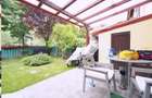 Vila 5 camere, Piscina, Cartier Domus, Pipera, acces rapid A3 - 21