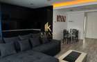 Apartament 3 camere zona de nord, lângă parc și metrou, un apartament / nivel - 5