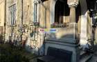 APARTAMENT 2 CAMERE DE INCHIRIAT COTROCENI OPERA ROMANA - 10