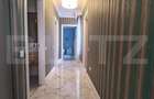 Apartament la cheie, 3 camere, 85mp, parcare subterana,  cart Buna ziua ! - 7