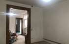 Casa cu etaj in inima Brasovului 4 camere | Brasovul Vechi | Comision 0% - 14