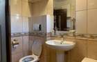 Apartament, 2 Cam, Mobilat, Centrala Gaz, Langa Metrou, Proprietar direct - 12