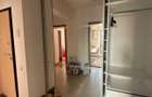 2 camere Grozavesti - complex 20th Residence *parcare privata* - 3