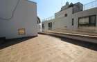 Apartament 5 camere-spatios- zona central-garaj - 11