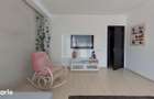 Apartament 2 camere de vânzare/ zona Subcetate