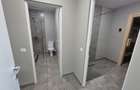 Oportunitate de investitie: studio in bloc nou, Baneasa- Romatsa - 6