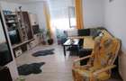 Apartament cu doua camere, suprafata utila de 55 mp situat la parter  in Cumpana - 3