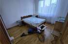 Apartament 2 camere, Gheorgheni - 1