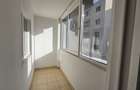 Inchiriere 4 camere finisate, mobilate, garaj inclus -Zorilor - 12